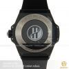 dong-ho-hublot-big-bang-440-ci-1100-rx-440ci1100rx-e-intelligent - ảnh nhỏ 4