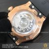 dong-ho-hublot-classic-fusion-550-os-1800-rx-orl19-550os1800rxorl19 - ảnh nhỏ 10