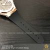 dong-ho-hublot-classic-fusion-550-os-1800-rx-orl19-550os1800rxorl19 - ảnh nhỏ 12