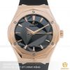 dong-ho-hublot-classic-fusion-550-os-1800-rx-orl19-550os1800rxorl19 - ảnh nhỏ 2