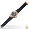 dong-ho-hublot-classic-fusion-550-os-1800-rx-orl19-550os1800rxorl19 - ảnh nhỏ 3