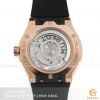 dong-ho-hublot-classic-fusion-550-os-1800-rx-orl19-550os1800rxorl19 - ảnh nhỏ 4