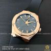 dong-ho-hublot-classic-fusion-550-os-1800-rx-orl19-550os1800rxorl19 - ảnh nhỏ 6