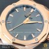 dong-ho-hublot-classic-fusion-550-os-1800-rx-orl19-550os1800rxorl19 - ảnh nhỏ 7