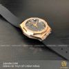 dong-ho-hublot-classic-fusion-550-os-1800-rx-orl19-550os1800rxorl19 - ảnh nhỏ 9