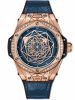 dong-ho-hublot-big-bang-465-os-7189-vr-1204-mxm19-465os7189vr1204mxm19-ltd100 - ảnh nhỏ  1