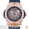 dong-ho-hublot-big-bang-465-os-7189-vr-1204-mxm19-465os7189vr1204mxm19-ltd100 - ảnh nhỏ 2