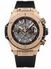 dong-ho-hublot-big-bang-unico-king-gold-441-ox-1180-rx-441ox1180rx - ảnh nhỏ  1