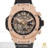 dong-ho-hublot-big-bang-unico-king-gold-441-ox-1180-rx-441ox1180rx - ảnh nhỏ 2