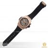 dong-ho-hublot-big-bang-unico-king-gold-441-ox-1180-rx-441ox1180rx - ảnh nhỏ 3