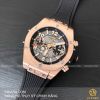 dong-ho-hublot-big-bang-unico-king-gold-441-ox-1180-rx-441ox1180rx - ảnh nhỏ 6