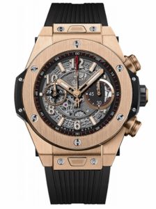 Đồng Hồ Hublot Big Bang 441.OX.1180.RX