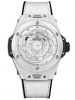 dong-ho-hublot-big-bang-415-hx-2027-vr-mxm19-415hx2027vrmxm19-ltd-200 - ảnh nhỏ  1