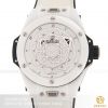 dong-ho-hublot-big-bang-415-hx-2027-vr-mxm19-415hx2027vrmxm19-ltd-200 - ảnh nhỏ 2