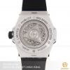 dong-ho-hublot-big-bang-415-hx-2027-vr-mxm19-415hx2027vrmxm19-ltd-200 - ảnh nhỏ 4