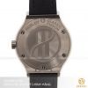 dong-ho-hublot-classic-fusion-581-nx-9010-lr-1704-581nx9010lr1704 - ảnh nhỏ 4