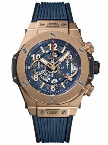 Đồng Hồ Hublot Big Bang 471.Ox.7128.Rx