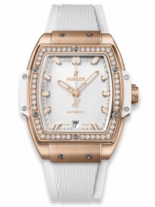 Đồng Hồ Hublot Spirit Of Big Bang 665.OE.2080.RW.1204