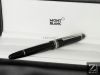 montblanc-114226-ms-b-109-but-may-montblanc-meisterstuck-147-legrand-traveller-platin-m - ảnh nhỏ  1