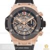 dong-ho-hublot-big-bang-unico-king-gold-ceramic-441-om-1180-rx-441om1180rx - ảnh nhỏ 2