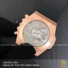 dong-ho-hublot-big-bang-unico-king-gold-ceramic-441-om-1180-rx-441om1180rx - ảnh nhỏ 9