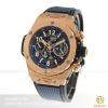 dong-ho-hublot-big-bang-411-ox-5189-rx-411ox5189rx - ảnh nhỏ 4