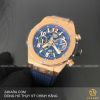 dong-ho-hublot-big-bang-411-ox-5189-rx-411ox5189rx - ảnh nhỏ 7