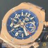 dong-ho-hublot-big-bang-411-ox-5189-rx-411ox5189rx - ảnh nhỏ 8