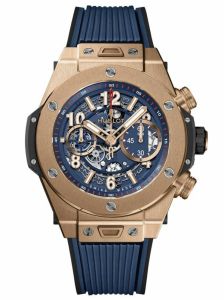 Đồng Hồ Hublot Big Bang 411.OX.5189.RX