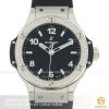 dong-ho-hublot-big-bang-361-sx-1270-rx-1104-361sx1270rx1104 - ảnh nhỏ 2