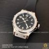 dong-ho-hublot-big-bang-361-sx-1270-rx-1104-361sx1270rx1104 - ảnh nhỏ 6