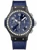 dong-ho-hublot-big-bang-ceramic-blue-diamonds-341-cm-7170-lr-1204-341cm7170lr1204 - ảnh nhỏ  1