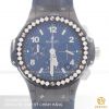 dong-ho-hublot-big-bang-ceramic-blue-diamonds-341-cm-7170-lr-1204-341cm7170lr1204 - ảnh nhỏ 2