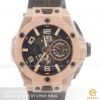 dong-ho-hublot-big-bang-402-ox-0138-wr-402ox0138wr - ảnh nhỏ 2