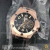 dong-ho-hublot-big-bang-402-ox-0138-wr-402ox0138wr - ảnh nhỏ 6