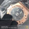 dong-ho-hublot-big-bang-402-ox-0138-wr-402ox0138wr - ảnh nhỏ 7