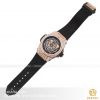 dong-ho-hublot-big-bang-415-ox-1118-vr-1704-mxm17-415ox1118vr1704mxm17 - ảnh nhỏ 2