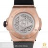 dong-ho-hublot-big-bang-415-ox-1118-vr-1704-mxm17-415ox1118vr1704mxm17 - ảnh nhỏ 3