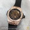 dong-ho-hublot-big-bang-415-ox-1118-vr-1704-mxm17-415ox1118vr1704mxm17 - ảnh nhỏ 5