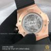 dong-ho-hublot-big-bang-415-ox-1118-vr-1704-mxm17-415ox1118vr1704mxm17 - ảnh nhỏ 7