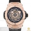 dong-ho-hublot-big-bang-415-ox-1118-vr-1704-mxm17-415ox1118vr1704mxm17 - ảnh nhỏ 9