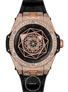 Đồng Hồ Hublot Big Bang 415.OX.1118.VR.1704.MXM17