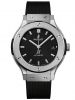 dong-ho-hublot-classic-fusion-565-nx-1171-rx - ảnh nhỏ  1