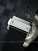 dong-ho-hublot-classic-fusion-565-nx-1171-rx-565nx1171rx - ảnh nhỏ 10