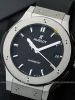 dong-ho-hublot-classic-fusion-565-nx-1171-rx - ảnh nhỏ 11