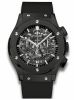 dong-ho-hublot-classic-fusion-525-cm-0170-rx-525cm0170rx - ảnh nhỏ  1