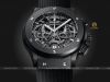 dong-ho-hublot-classic-fusion-525-cm-0170-rx-525cm0170rx - ảnh nhỏ 11