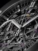 dong-ho-hublot-classic-fusion-525-cm-0170-rx-525cm0170rx - ảnh nhỏ 12