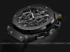 dong-ho-hublot-classic-fusion-525-cm-0170-rx-525cm0170rx - ảnh nhỏ 13