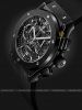 dong-ho-hublot-classic-fusion-525-cm-0170-rx-525cm0170rx - ảnh nhỏ 14